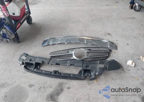 2017 Mercedes-Benz Gle 350 4Matic from USA, damaged, VIN 4JGDA5HB1HA964089